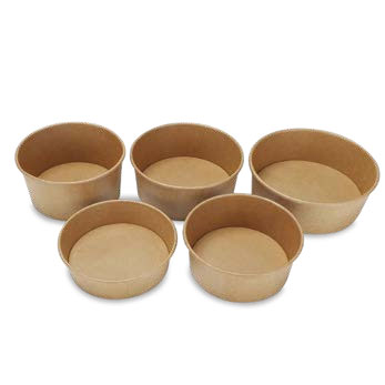 MG-B600/B600M/B600L單盤(pán)紙碗機(jī)樣品